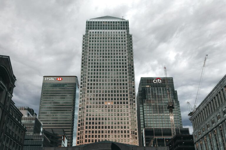 BoE June Decision in Focus as Energy Shock Keeps Rate-Hike Risk Alive