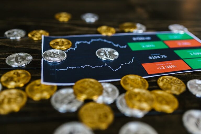 ECB Holds at 2%, but Bloomberg Sees Two Summer Rises