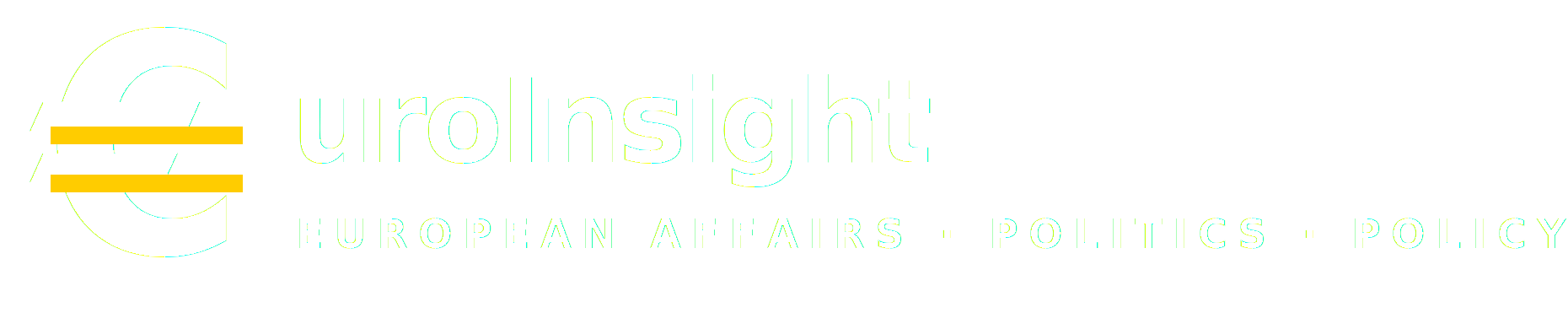 EuroInsight European Affairs UK