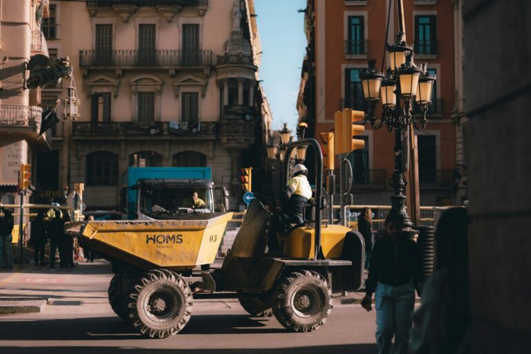 European Commission Tightens Sanctions on Employers of Undocumented Workers Across Member States