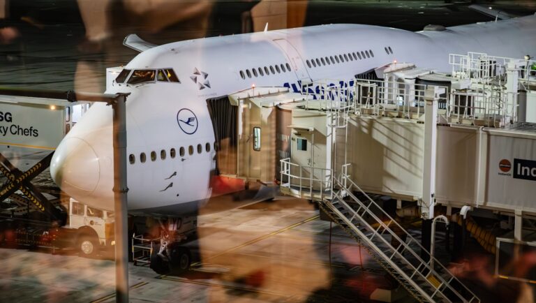 EU and Iceland Conclude Passenger Name Record Agreement to Counter Cross-Border Crime