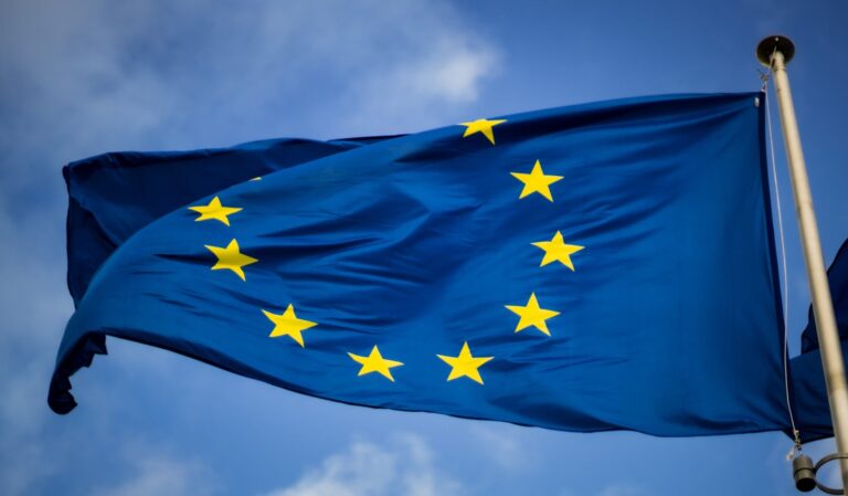 Opinion: Europe Needs a Defence Doctrine That Outlives the Current Crisis