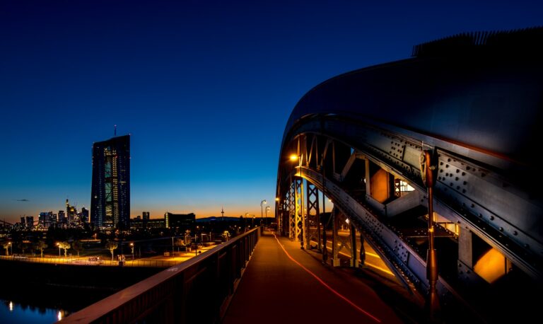 ECB holds rates steady as inflation drifts back towards target