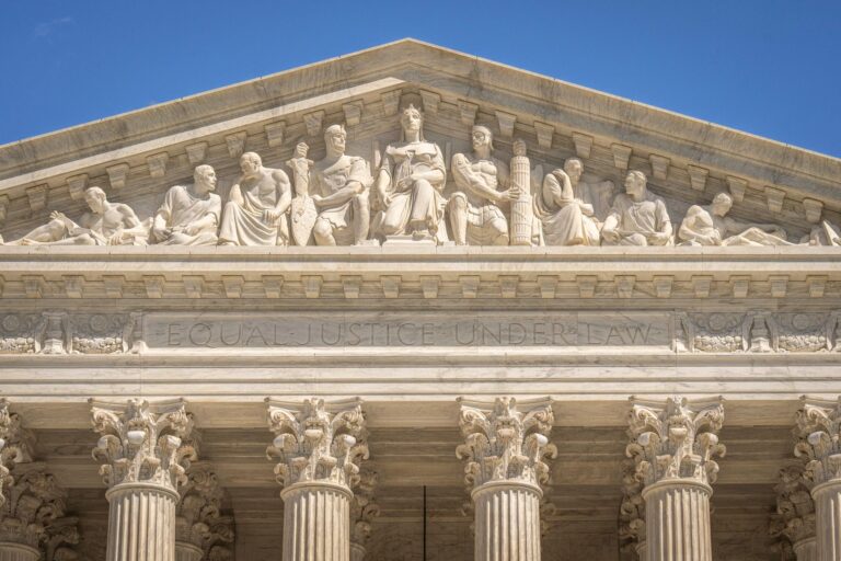 Inaccessible courts put jurors and lawyers through ‘resilience test’