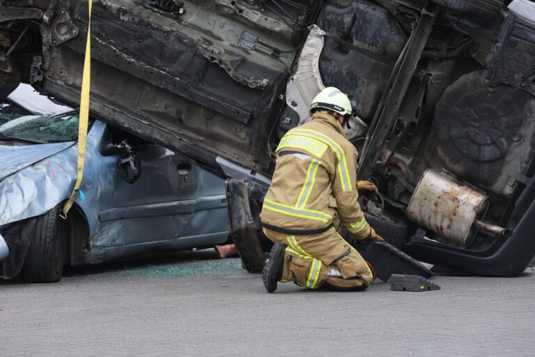 Bedford train crash: driver named as family pay tribute