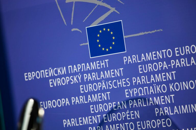 Parliament Approves Mandatory FDI Screening for EU Strategic Sectors