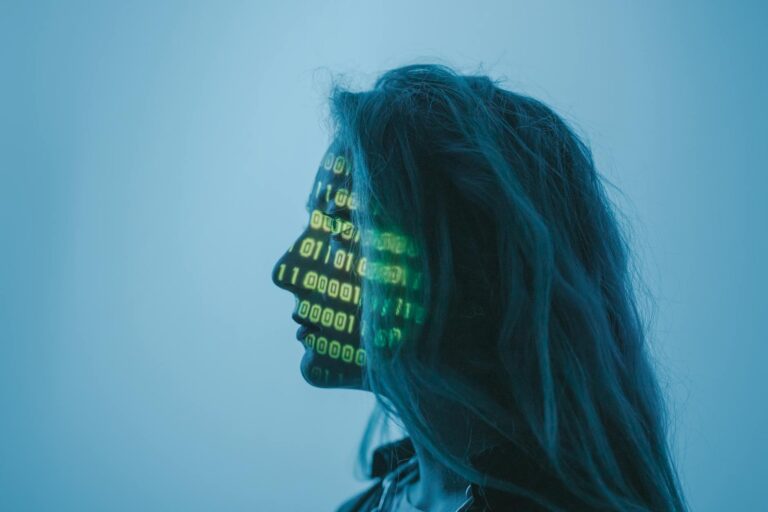 Cybersec Europe 2026: Brussels Confronts the Mythos AI Challenge