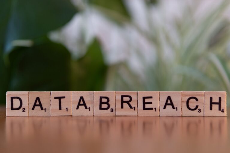 EU Joins International Cybercrime Convention: Parliament Greenlights Transnational Framework