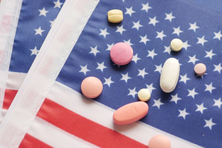 Europe’s Medicines Question: One-Bloc Negotiation or Country-by-Country Bargaining?