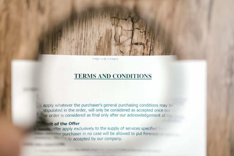 Asylum Return Regulation: Trilogue Reaches Provisional Agreement on Common System