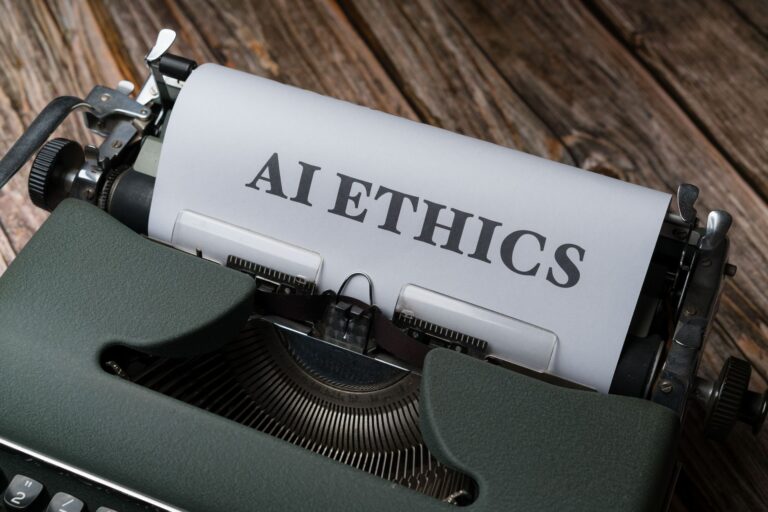 Ten Years of GDPR: Commission Reviews Data Protection Framework Amid AI Era