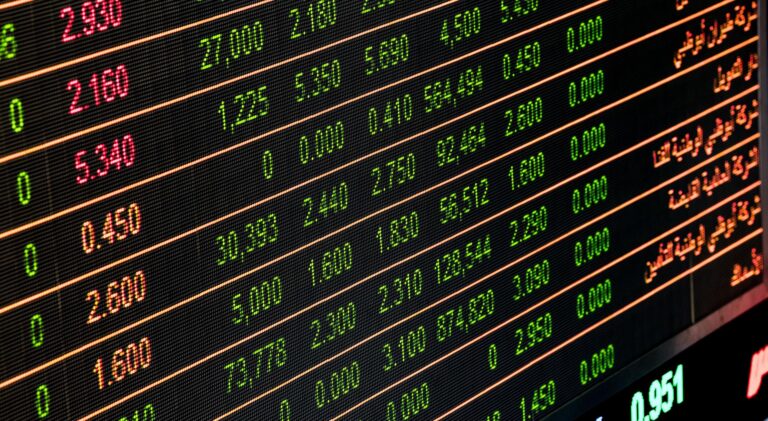 Paris Stock Exchange Defies Whit Monday Holiday as Brent Crude Tumbles 5% on Iran Diplomatic Breakthrough Signals