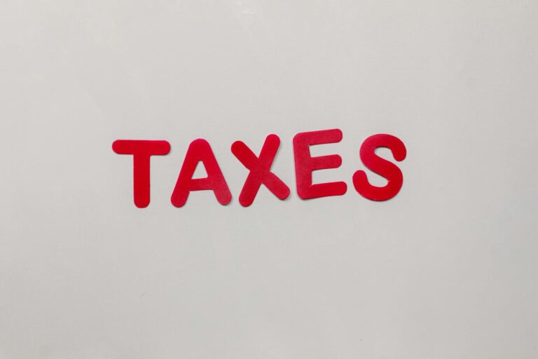 Reform UK Consolidates 28-33% Polling Lead as Wealth Tax Debate Splits Labour and Burnham Eyes Westminster Return