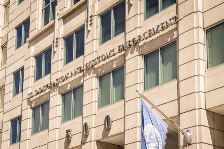 IMF Raises UK Economic Growth Projections Despite Lingering Concerns