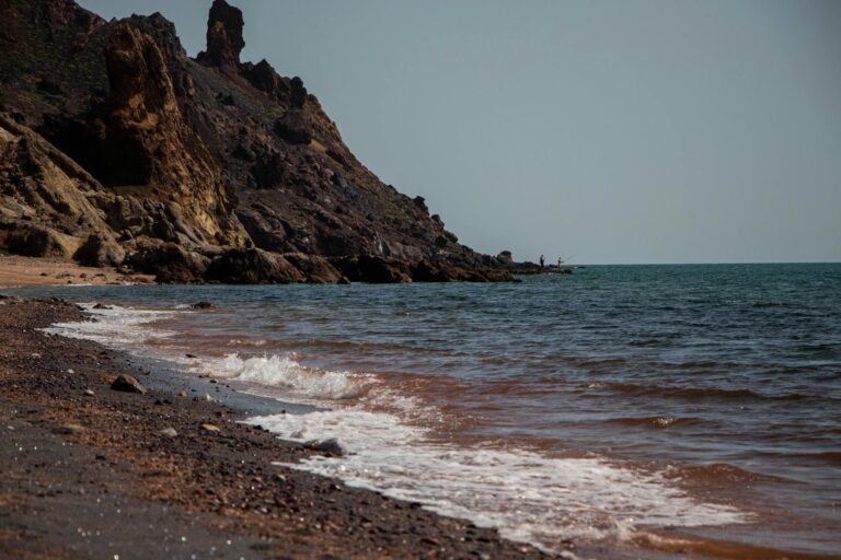 Italy Reaffirms Solidarity with Gulf Partners as Meloni Tours Region Amid Hormuz Crisis