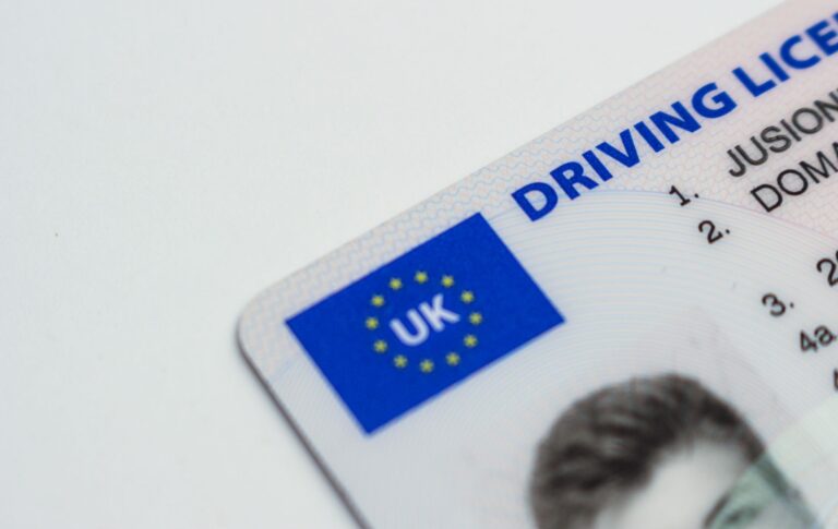 UK-EU Alignment Principles Unveiled in Chancellor’s Growth Plan