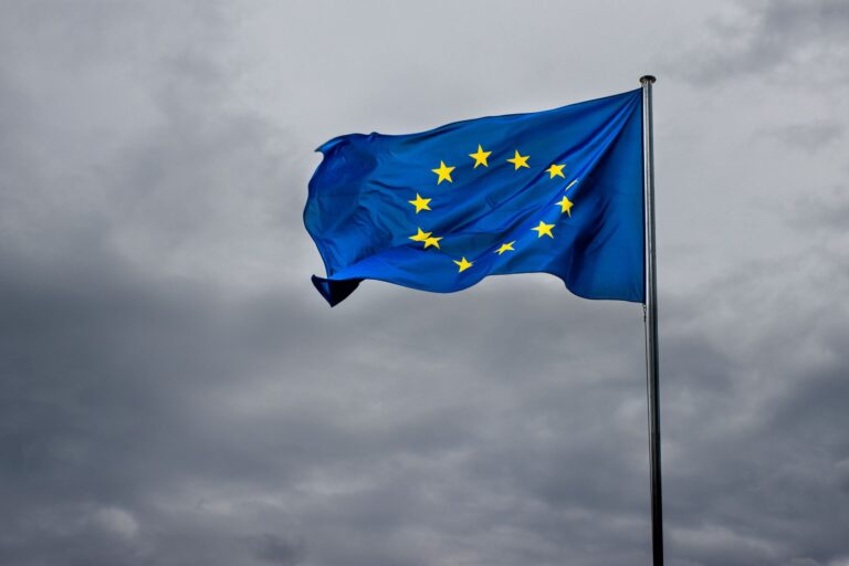 Why the next Commission cycle will be defined by enlargement