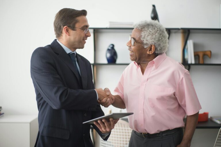 Germany’s coalition reaches breakthrough on pension reform