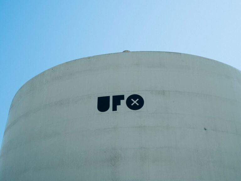 UK’s UFO blind spot: Calls to reopen official investigations