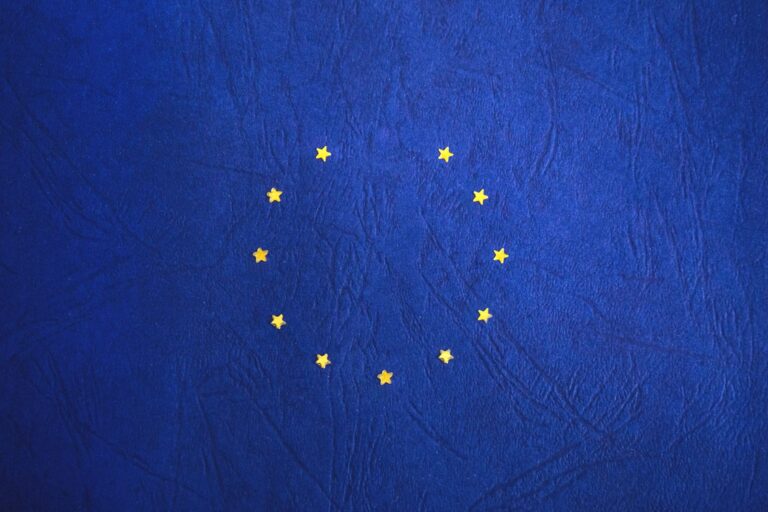 Brexit EV Tariffs Face Delay as Car Industry Presses EU