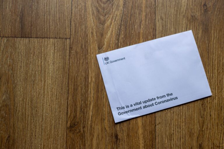 Spring Forecast 2026: UK Unveils Economic Blueprint for Growth