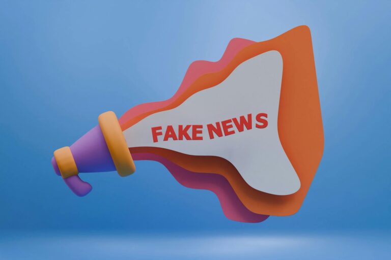 Social Media Groups Spread Misinformation Across UK, Report Warns