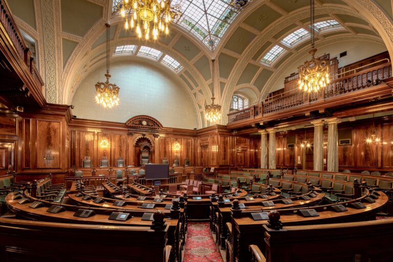 UK Government’s Jobs AI Tool Sparks Mixed Reactions from Users