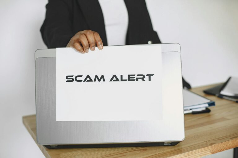 Dream Flat Scam: Student and 23 Others Pay Same Deposit