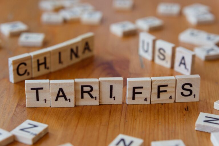 Iran war economic consequences demand urgent UK policy response