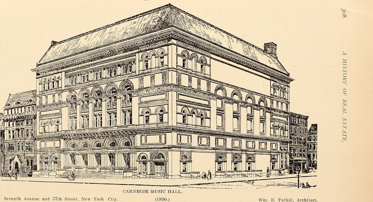 Immobilier appartements