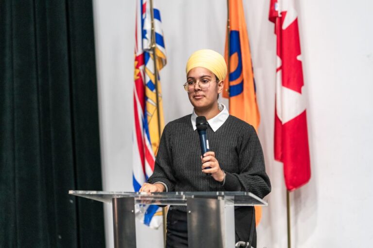 Sikhs in UK reconsider Reform support after Henry Nowak murder row