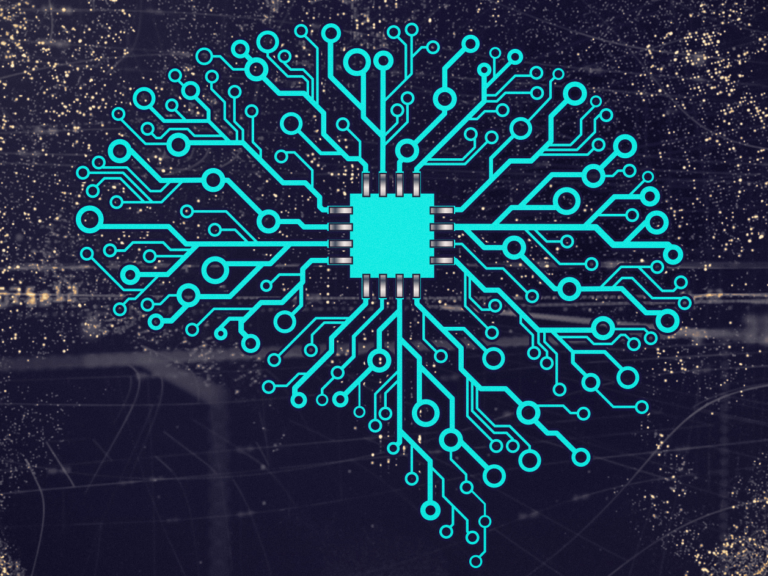 Police officer accused of fabricating AI-generated evidence