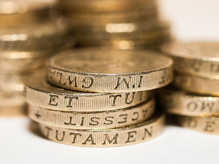 UK growth strategy needs stronger No.10 grip, says Institute for Government