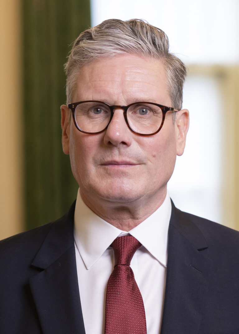 Brexit at 10: Starmer’s resignation exposes Britain’s fractured future