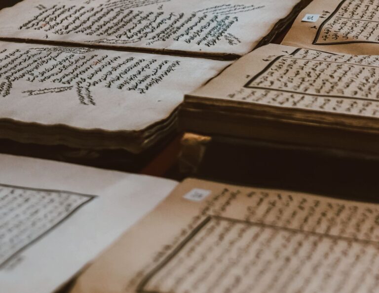 Rare copy of US Declaration of Independence found in UK archives