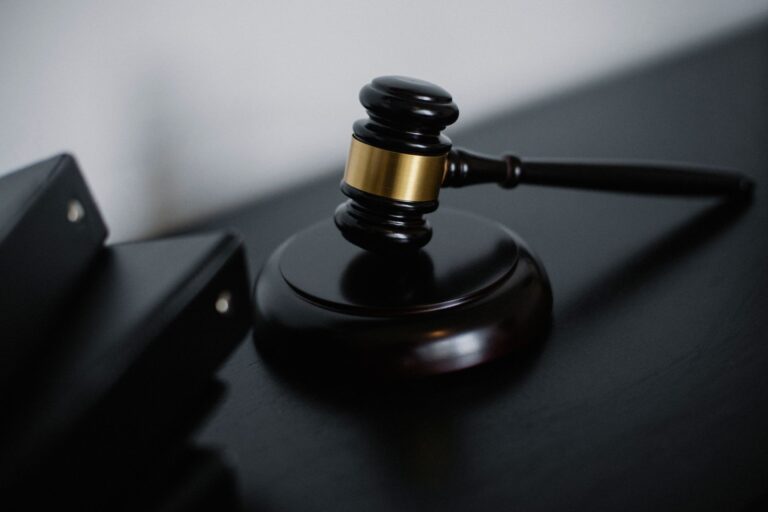 Micheal Ward found not guilty of rape after Old Bailey trial