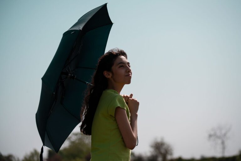 UK hosepipe bans spread as heatwave hits record 35C highs