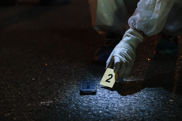Ann Widdecombe attack suspect not known to Prevent programme