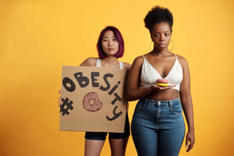YouTube still recommending eating disorder videos to teens, study finds