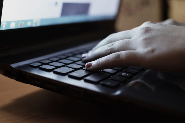 Ofcom says it has no legal routes left to act against suicide forum