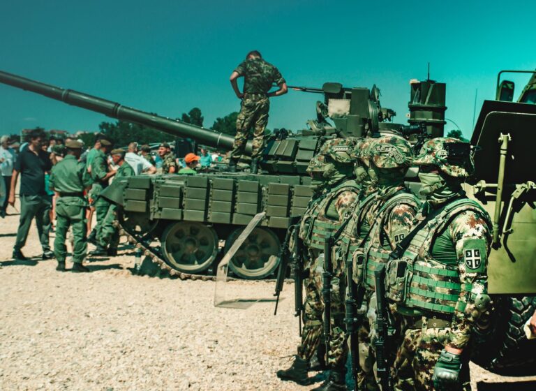 Burnham government would put military spending first, Streeting says