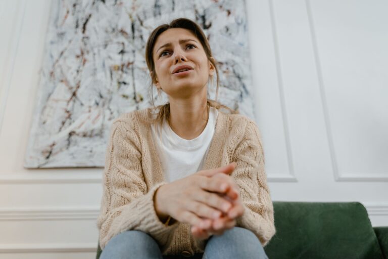Swinging coercion: 50 women tell BBC they were pressured into sex with strangers