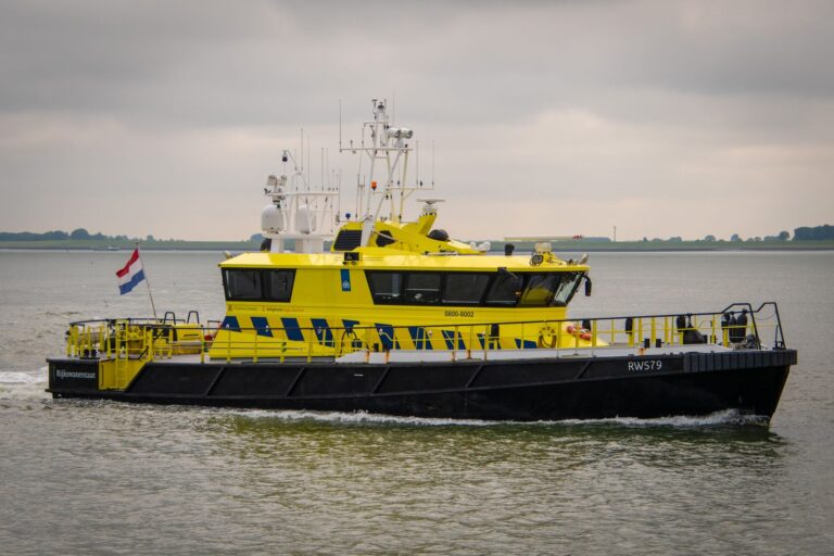 Migrant boat teen denies endangering 165 lives in Channel crossing