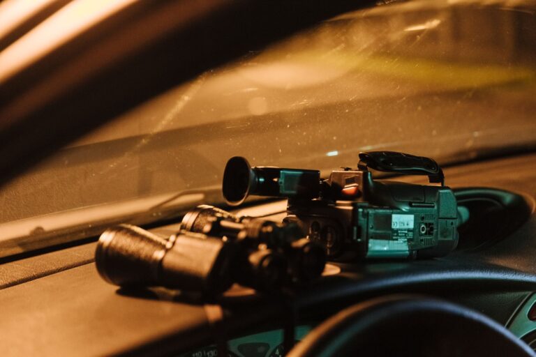 Richard Hammond fined £999 for two speeding offences in Herefordshire
