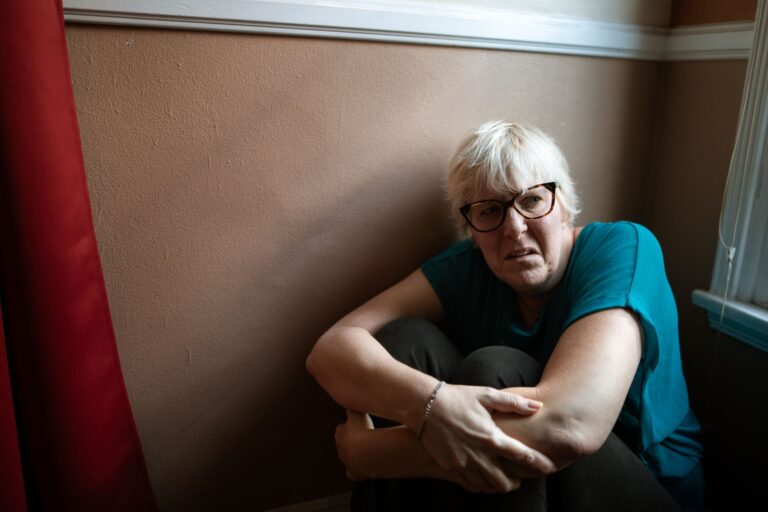 Elderly abuse victim can’t be left alone after carer’s cruelty