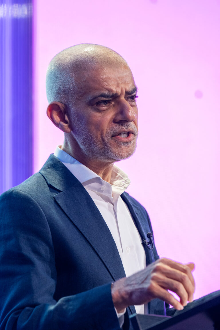 Maximum workplace temperature: Sadiq Khan joins growing UK push
