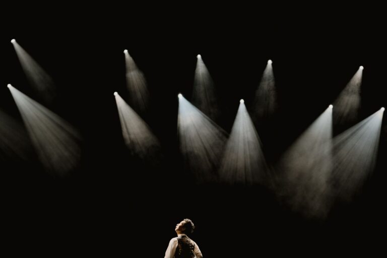 Ariana Grande pulls out of London musical after world tour