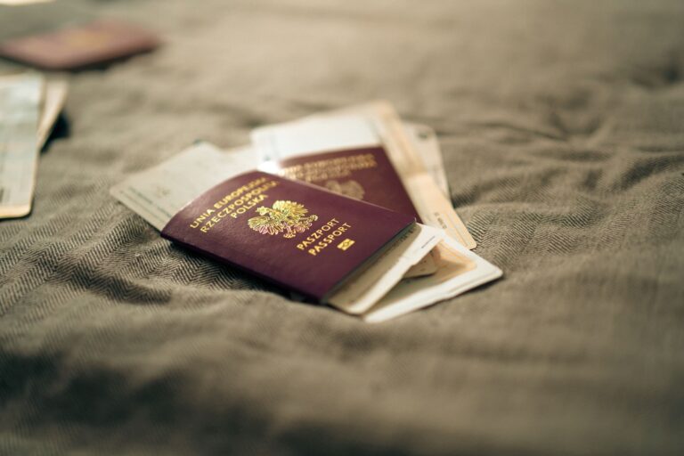 EU citizens in UK receive letters saying residency rights granted ‘in error’