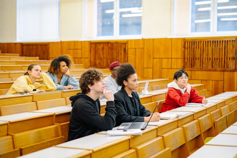 Black academics speak out after Jason Arday affair exposes racism in UK universities