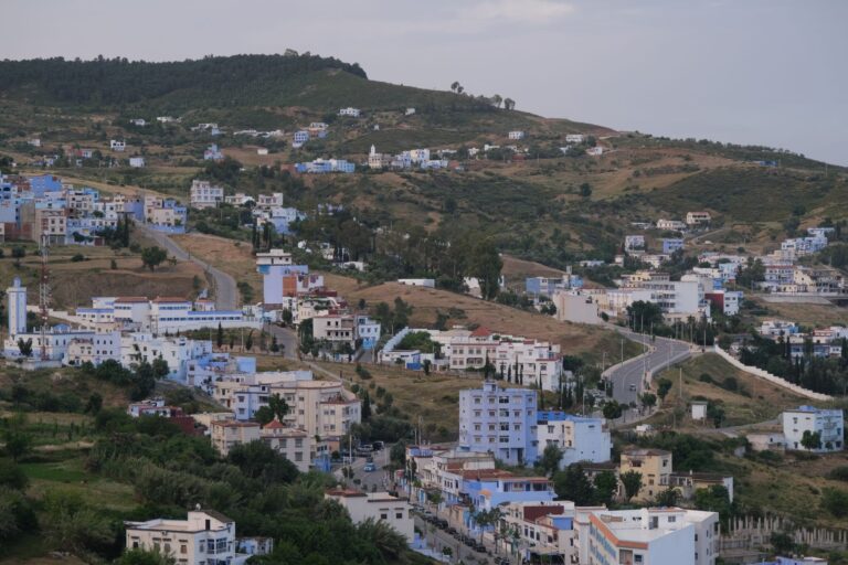 Israel West Bank settlement plan condemned by UK, France and allies